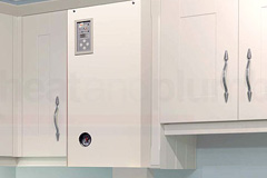 Stanton Hill electric boiler quotes