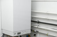 free Stanton Hill condensing boiler quotes