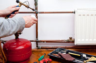free Stanton Hill heating repair quotes